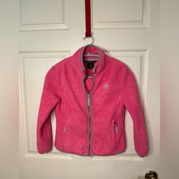 Snozu jacket - Picture 1 of 6